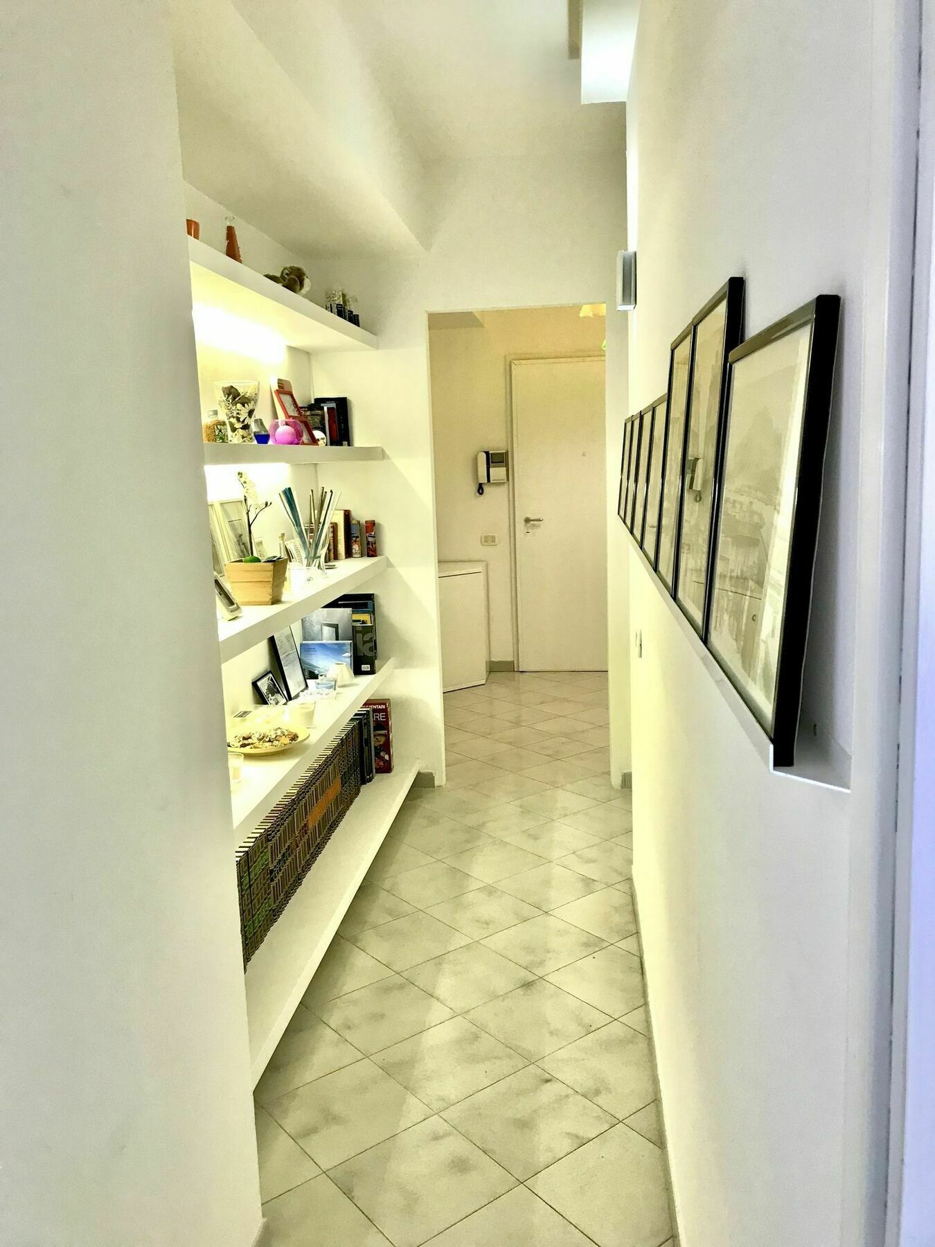 Ma&Mi Guest House تْشيفالو المظهر الخارجي الصورة